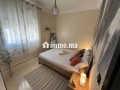 moderne-en-plein-centre-ville-vue-mer-small-12