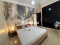 moderne-en-plein-centre-ville-vue-mer-small-13