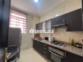 moderne-en-plein-centre-ville-vue-mer-small-15