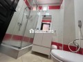 moderne-en-plein-centre-ville-vue-mer-small-16