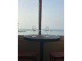 moderne-en-plein-centre-ville-vue-mer-small-1