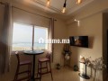 moderne-en-plein-centre-ville-vue-mer-small-2