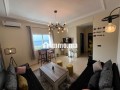 moderne-en-plein-centre-ville-vue-mer-small-4