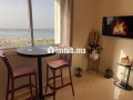 moderne-en-plein-centre-ville-vue-mer-small-5