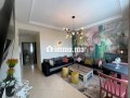 moderne-en-plein-centre-ville-vue-mer-small-7