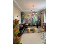 moderne-en-plein-centre-ville-vue-mer-small-8