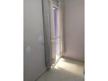 chambres-a-louer-pour-hommes-small-0