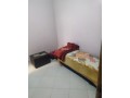 chambres-a-louer-pour-hommes-small-1