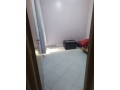 chambres-a-louer-pour-hommes-small-3