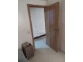 chambres-a-louer-pour-hommes-small-4