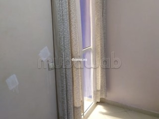 chambres-a-louer-pour-hommes