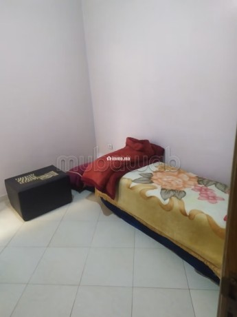 chambres-a-louer-pour-hommes-big-1