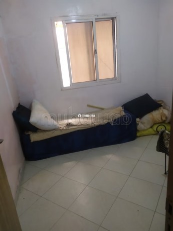 chambres-a-louer-pour-hommes-big-2
