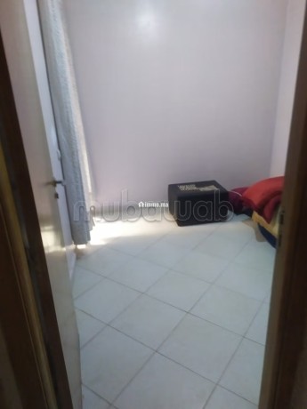 chambres-a-louer-pour-hommes-big-3