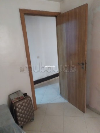 chambres-a-louer-pour-hommes-big-4