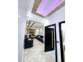 appartement-moderne-et-neuf-centre-gueliz-carre-eden-small-0