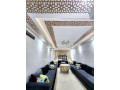 appartement-moderne-et-neuf-centre-gueliz-carre-eden-small-1