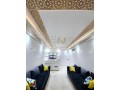 appartement-moderne-et-neuf-centre-gueliz-carre-eden-small-2