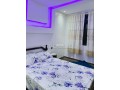 appartement-moderne-et-neuf-centre-gueliz-carre-eden-small-3