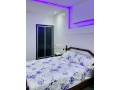 appartement-moderne-et-neuf-centre-gueliz-carre-eden-small-4