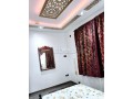 appartement-moderne-et-neuf-centre-gueliz-carre-eden-small-5