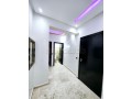 appartement-moderne-et-neuf-centre-gueliz-carre-eden-small-7