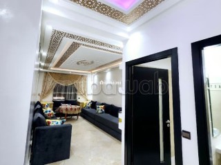 appartement-moderne-et-neuf-centre-gueliz-carre-eden