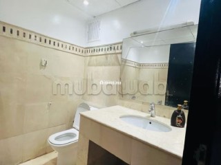 Appartement Moderne et NEUF centre Gueliz CARRE EDEN - Appartement à vendre