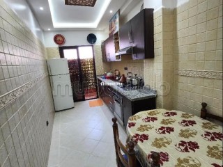Appartement Moderne et NEUF centre Gueliz CARRE EDEN - Appartement à vendre