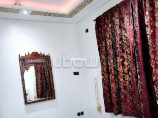 Appartement Moderne et NEUF centre Gueliz CARRE EDEN - Appartement à vendre