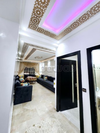 appartement-moderne-et-neuf-centre-gueliz-carre-eden-big-0