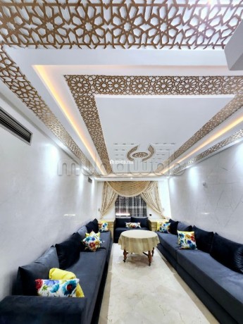 appartement-moderne-et-neuf-centre-gueliz-carre-eden-big-1