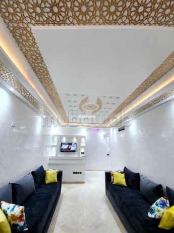 appartement-moderne-et-neuf-centre-gueliz-carre-eden-big-2