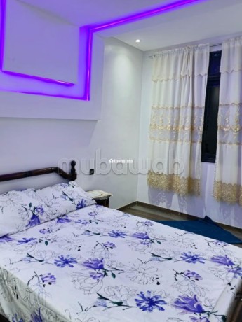 appartement-moderne-et-neuf-centre-gueliz-carre-eden-big-3
