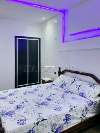 appartement-moderne-et-neuf-centre-gueliz-carre-eden-big-4