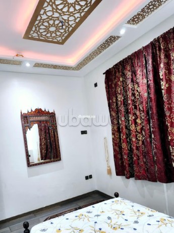 appartement-moderne-et-neuf-centre-gueliz-carre-eden-big-5
