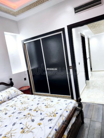 appartement-moderne-et-neuf-centre-gueliz-carre-eden-big-6