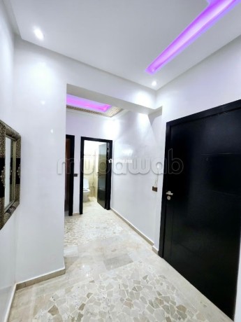 appartement-moderne-et-neuf-centre-gueliz-carre-eden-big-7