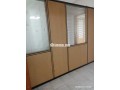 bureau-a-louer-small-0