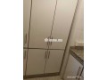 bureau-a-louer-small-1