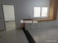 bureau-a-louer-small-7