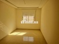 appartement-a-louer-65-m2-a-tanger-small-0