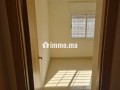 appartement-a-louer-65-m2-a-tanger-small-3
