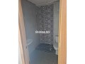 appartement-a-louer-65-m2-a-tanger-small-4