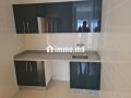 appartement-a-louer-65-m2-a-tanger-small-5