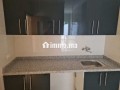 appartement-a-louer-65-m2-a-tanger-small-6