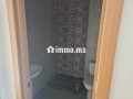 appartement-a-louer-65-m2-a-tanger-small-7