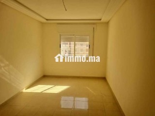 appartement-a-louer-65-m2-a-tanger