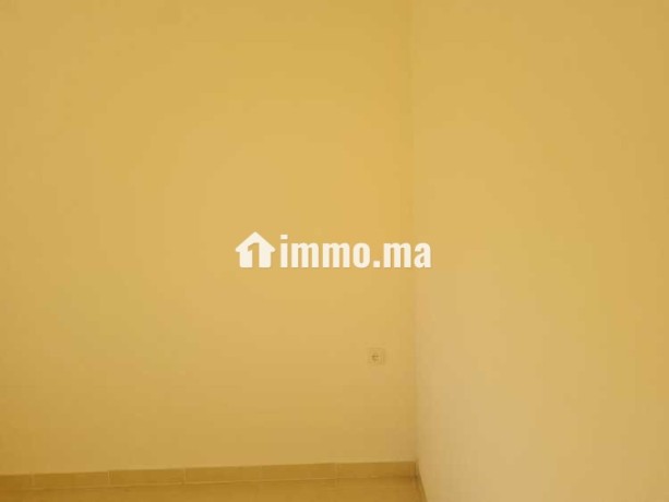 appartement-a-louer-65-m2-a-tanger-big-1