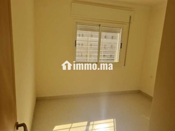 appartement-a-louer-65-m2-a-tanger-big-2